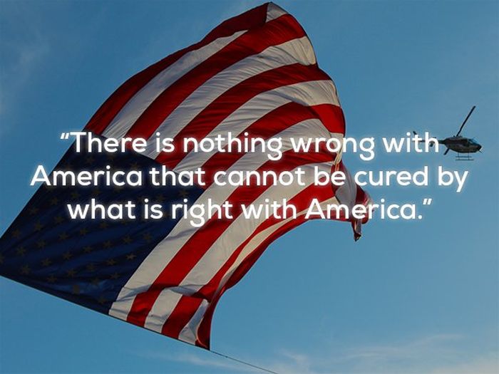 usa_quotes_01.jpg