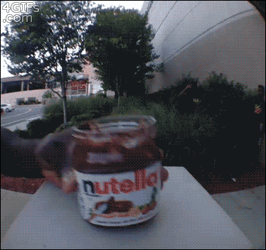 pcfZEcB.gif