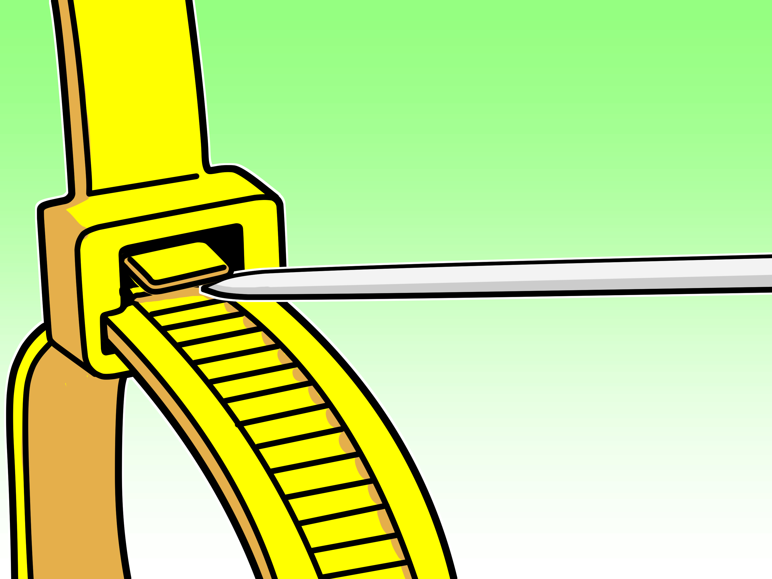 Undo-a-Cable-Tie_-Zip-Tie-Step-5.jpg