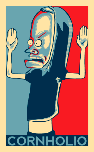 6a06496d7d6c31da92f57af011819e8e.png