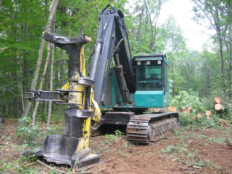 060914_timber_harvester.jpg