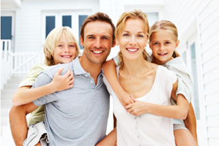 happy-family.jpg