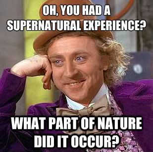 Supernatural.jpg