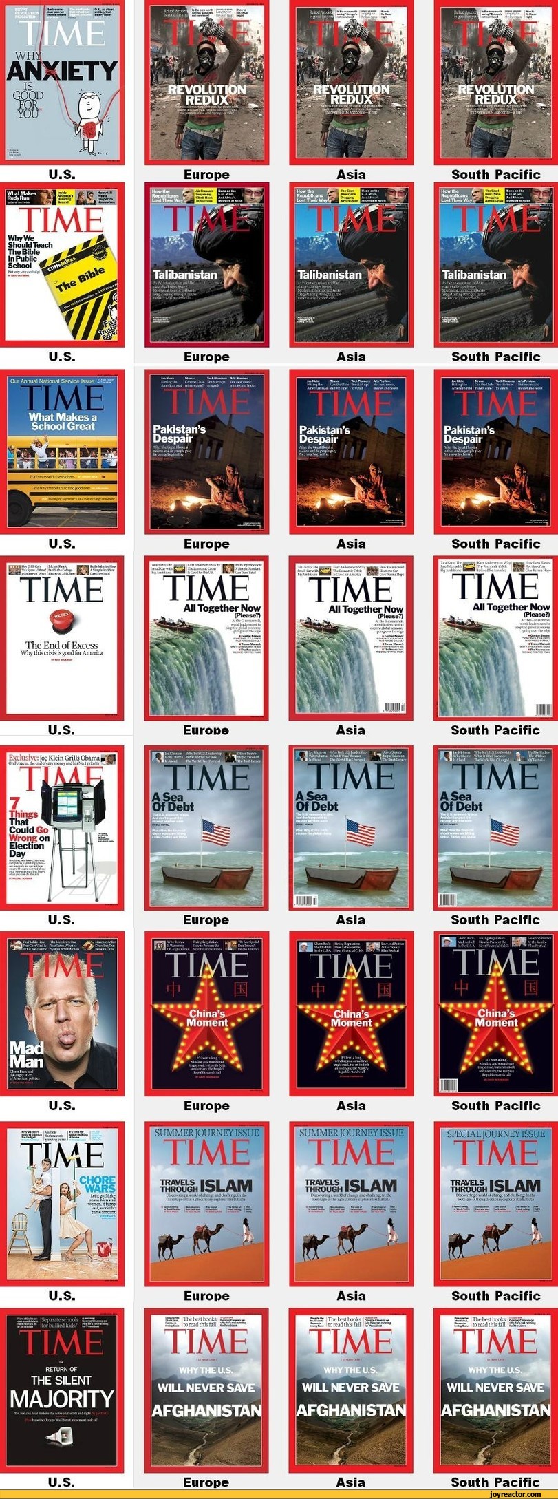 time-europe-USA-815486.jpeg