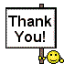 icon_thanks.gif