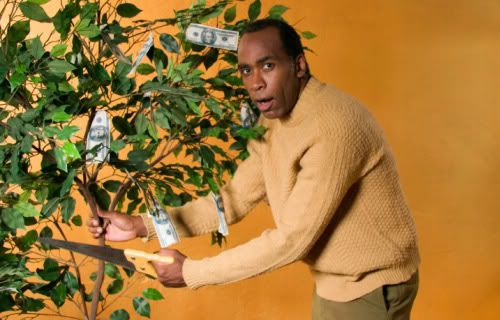 Money-Grows-on-Trees.jpg