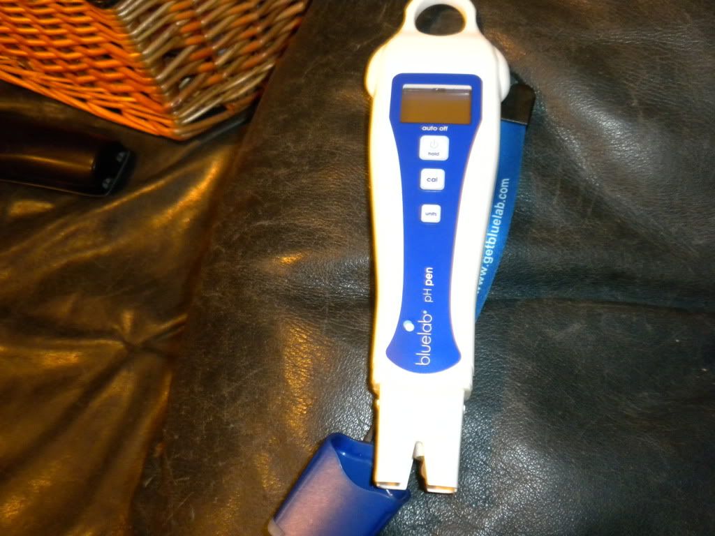 DSCN2242.jpg