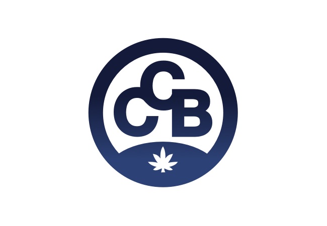 marijuana.nv.gov