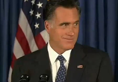 romney-smirk-6.JPG