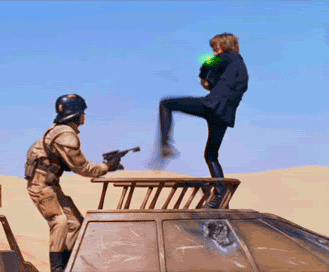 jedikick.gif