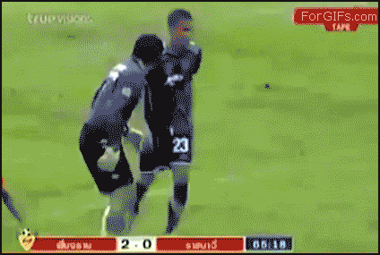 gifs_19.gif