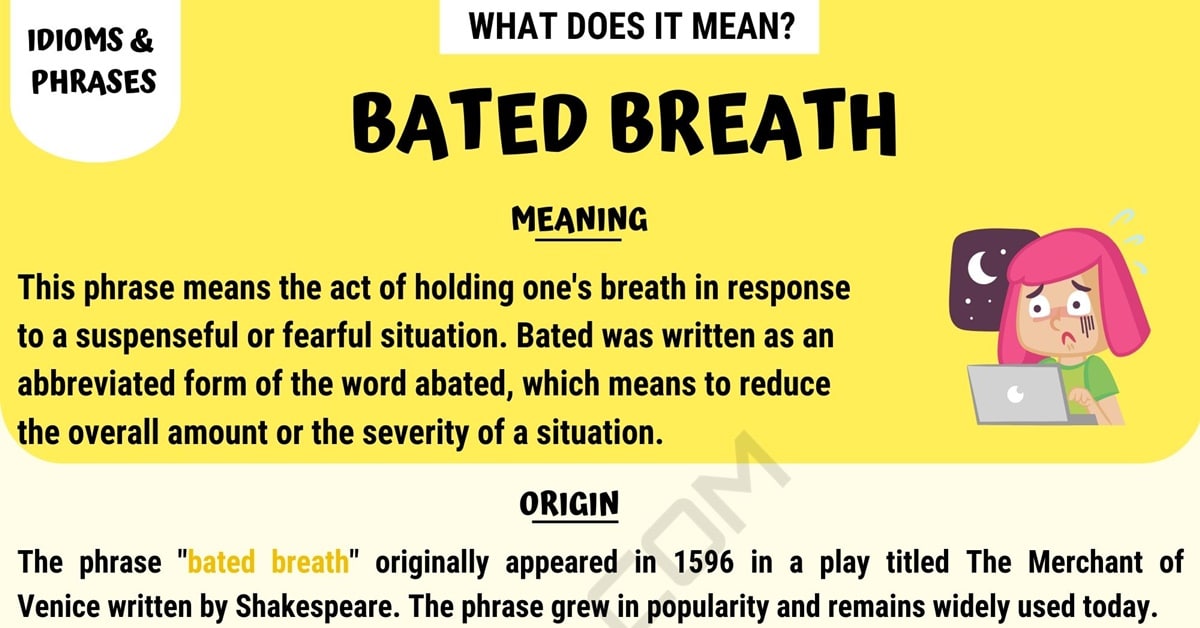 Bated-Breath-1.jpg