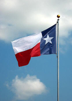 texas-flag_small.jpg