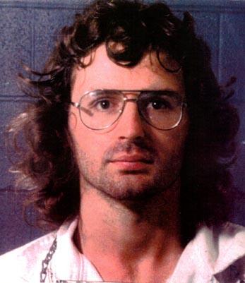 DavidKoresh.jpg
