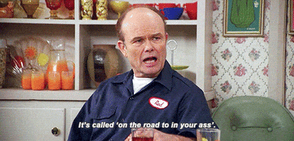 200_s.gif