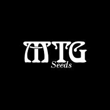 neptuneseedbank.com