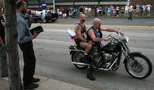 2598708656_4970c638ab.jpg