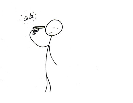 tumblr_mlrl1nT0Lb1rlnnz9o1_500.gif