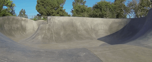 KkjF1Dr.gif