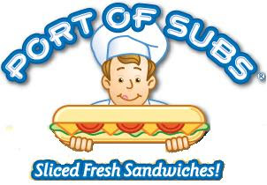 port_of_subs.jpg