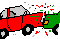 Car_crash_2.gif