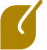 goldleaffertilizer.com