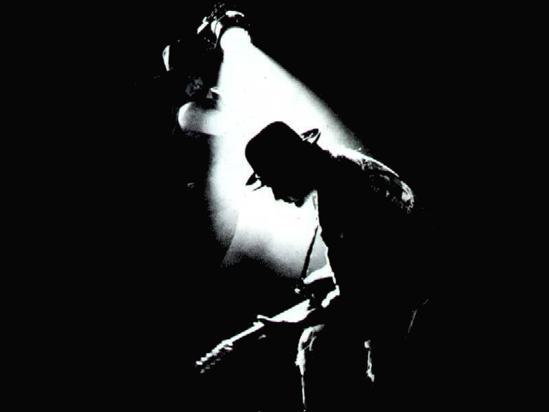rattleAndHum.jpg