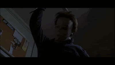 Stab.gif