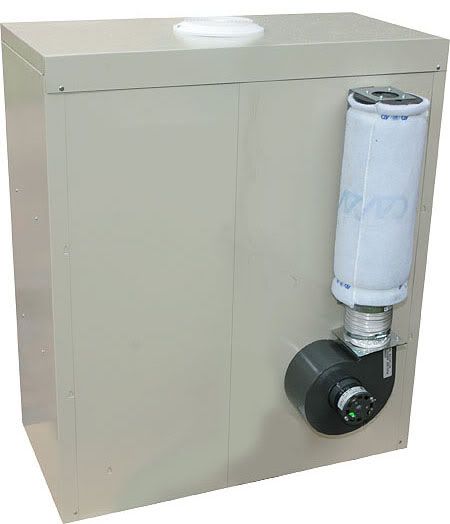 modular-small-scrubber.jpg