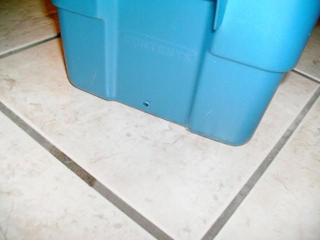DWCTub044.jpg