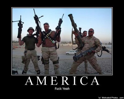 america-fuck-yeah.jpg