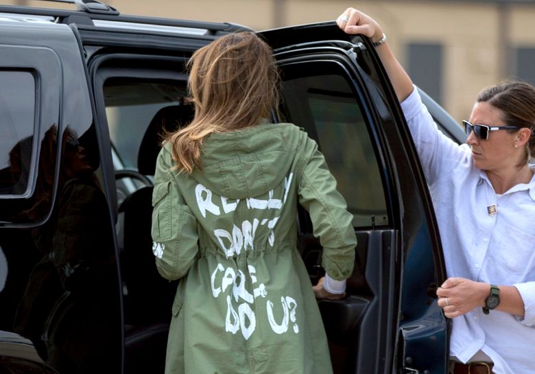 Melania_Trump_29822-780x545.jpg