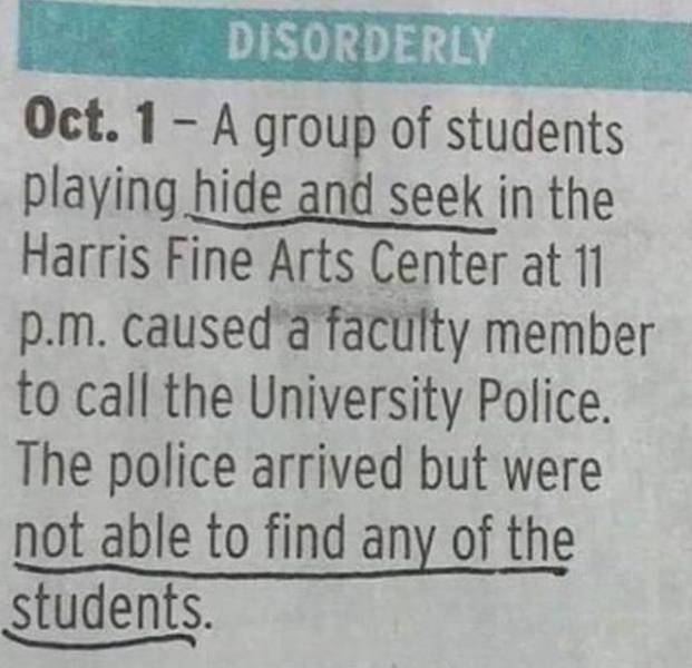 acid_picdump_75.jpg