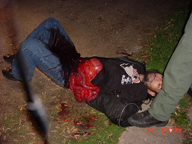 methhead8.jpg