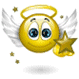 ange3d1.gif