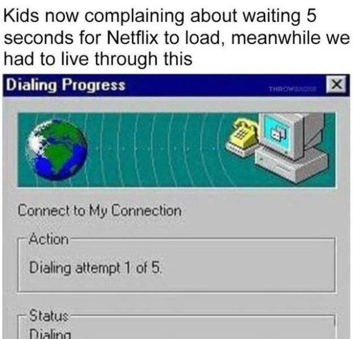 acid_picdump_22.jpg