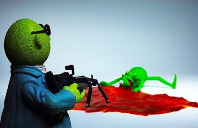kermit+dead.jpg