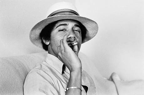 obamayouth04.jpg