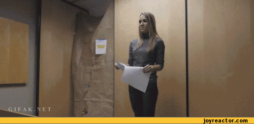 gif-dinosaur-t-rex-prank-581269.gif