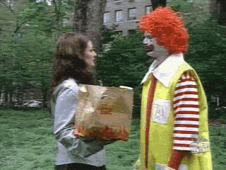 10_funny_celebrity_gifs9.gif
