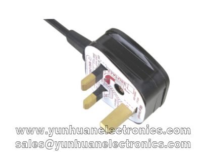 British_UK_plug_with_fuse_Y006.jpg
