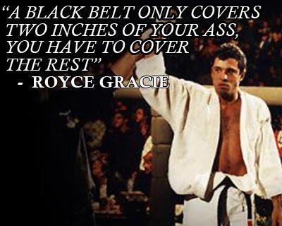 royce-blackbelt.jpg