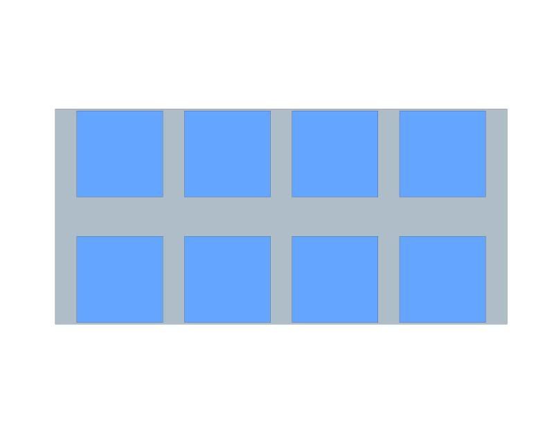 room.jpg
