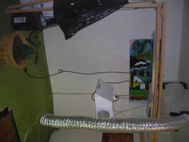 DSCN1079.jpg