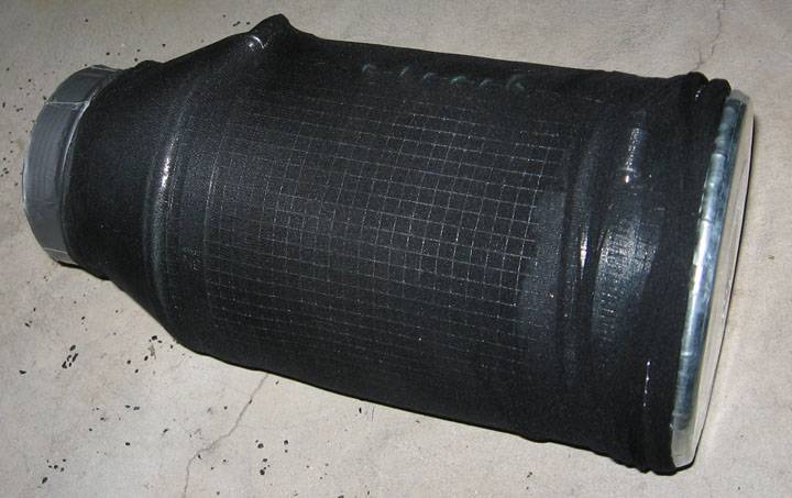 12324DIY_Carbon_Filter_Mastered_035.jpg