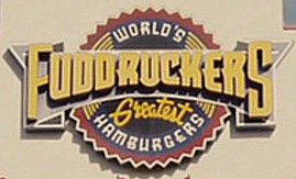 Fuddruckers.jpg