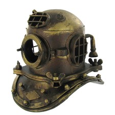 s-l225.jpg