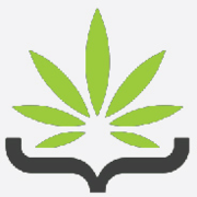 www.marijuana-guides.com