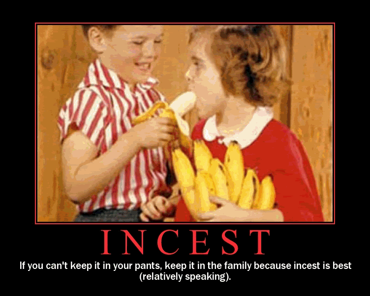 incest.gif