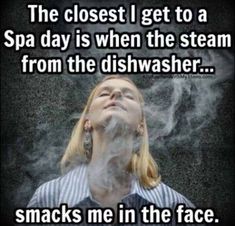 5f357bd3ee257e21767cd9aa77db971e.jpg